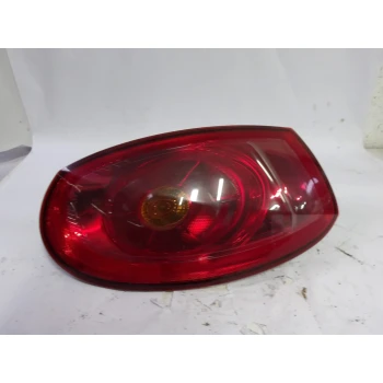 TAIL LIGHT RIGHT Fiat Bravo 2008 1.6 JTD 51757542