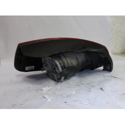STOP LUČ DESNA Fiat Bravo 2008 1.6 JTD 51757542