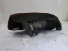 TAIL LIGHT RIGHT Fiat Bravo 2008 1.6 JTD 51757542