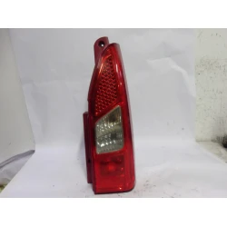 TAIL LIGHT RIGHT Peugeot PARTNER 3 2009 1.6 HDI