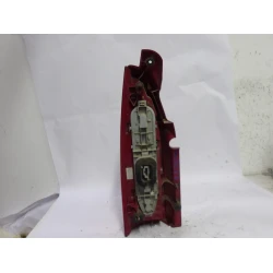 TAIL LIGHT RIGHT Peugeot PARTNER 3 2009 1.6 HDI