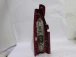 TAIL LIGHT RIGHT Peugeot PARTNER 3 2009 1.6 HDI