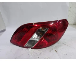STOP LUČ LEVA Hyundai i20 2012 1.4 924014P000