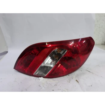 STOP LUČ LEVA Hyundai i20 2012 1.4 924014P000