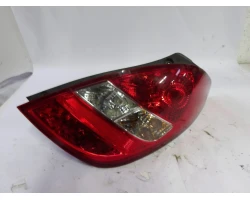 FARO POSTERIORE DESTRO Hyundai i20 2012 1.4 924024P000