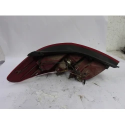 FARO POSTERIORE DESTRO Hyundai i20 2012 1.4 924024P000