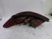 TAIL LIGHT RIGHT Hyundai i20 2012 1.4 924024P000