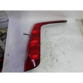 FARO POSTERIORE DESTRO Nissan Note 2008 1.4 265509U000