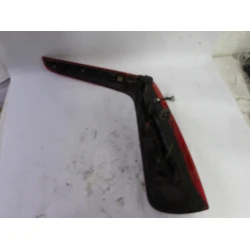 TAIL LIGHT RIGHT Nissan Note 2008 1.4 265509U000