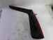 FARO POSTERIORE DESTRO Nissan Note 2008 1.4 265509U000