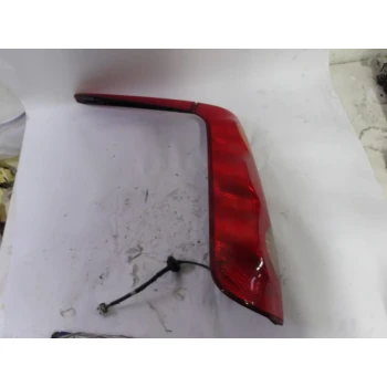 FARO POSTERIORE SINISTRO Nissan Note 2008 1.4 265559U000