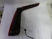 FARO POSTERIORE SINISTRO Nissan Note 2008 1.4 265559U000