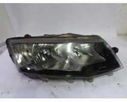 FARO ANTERIORE DESTRO Škoda Octavia 2014 COMBI 1.2 TSI AUT. 5e1941018