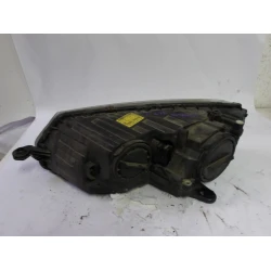FARO ANTERIORE DESTRO Škoda Octavia 2014 COMBI 1.2 TSI AUT. 5e1941018