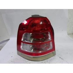 TAIL LIGHT LEFT Opel Zafira 2011 1.6 16V 95507728