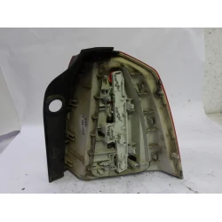 FARO POSTERIORE SINISTRO Opel Zafira 2011 1.6 16V 95507728