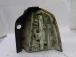FARO POSTERIORE SINISTRO Opel Zafira 2011 1.6 16V 95507728