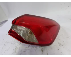FARO POSTERIORE DESTRO Ford Focus 2020 1.5 ECOBLUE 70 B6 jx7b-13404-ce 2525712