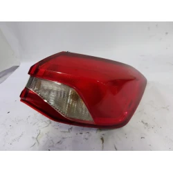 TAIL LIGHT RIGHT Ford Focus 2020 1.5 ECOBLUE 70 B6 jx7b-13404-ce 2525712