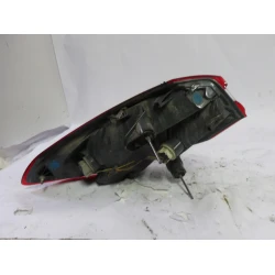 FARO POSTERIORE DESTRO Ford Focus 2020 1.5 ECOBLUE 70 B6 jx7b-13404-ce 2525712