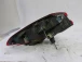 FARO POSTERIORE DESTRO Ford Focus 2020 1.5 ECOBLUE 70 B6 jx7b-13404-ce 2525712