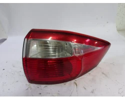 FARO POSTERIORE DESTRO Ford C-Max 2014 1.0 ECOBOOST 1767526