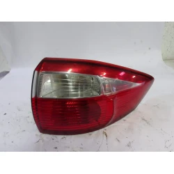 TAIL LIGHT RIGHT Ford C-Max 2014 1.0 ECOBOOST 1767526