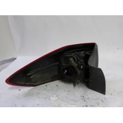 FARO POSTERIORE DESTRO Ford C-Max 2014 1.0 ECOBOOST 1767526