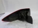 FARO POSTERIORE DESTRO Ford C-Max 2014 1.0 ECOBOOST 1767526