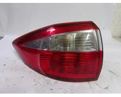 STOP LUČ LEVA Ford C-Max 2014 1.0 ECOBOOST 1767530