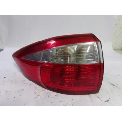 TAIL LIGHT LEFT Ford C-Max 2014 1.0 ECOBOOST 1767530