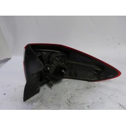 STOP LUČ LEVA Ford C-Max 2014 1.0 ECOBOOST 1767530