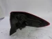 TAIL LIGHT LEFT Ford C-Max 2014 1.0 ECOBOOST 1767530