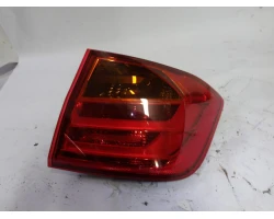 FARO POSTERIORE DESTRO BMW 3 2014 318 D 63217312846