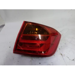 TAIL LIGHT RIGHT BMW 3 2014 318 D 63217312846