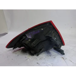 FARO POSTERIORE DESTRO BMW 3 2014 318 D 63217312846