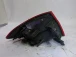 TAIL LIGHT RIGHT BMW 3 2014 318 D 63217312846