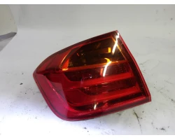 FARO POSTERIORE SINISTRO BMW 3 2014 318 D 63217312845