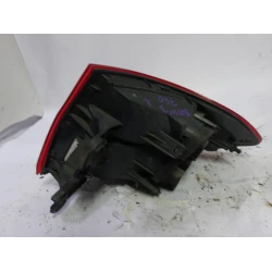 FARO POSTERIORE SINISTRO BMW 3 2014 318 D 63217312845