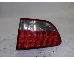 STOP LUČ DESNA Citroën C-Crosser 2009 2.4 I AUT 6351EJ