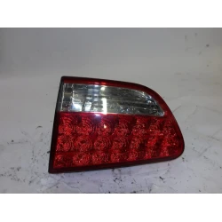 TAIL LIGHT RIGHT Citroën C-Crosser 2009 2.4 I AUT 6351EJ