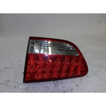 STOP LUČ DESNA Citroën C-Crosser 2009 2.4 I AUT 6351EJ