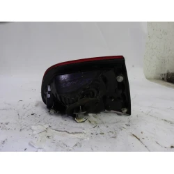 STOP LUČ DESNA Citroën C-Crosser 2009 2.4 I AUT 6351EJ