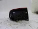 STOP LUČ DESNA Citroën C-Crosser 2009 2.4 I AUT 6351EJ