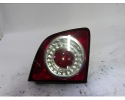 FARO POSTERIORE SINISTRO Volkswagen Golf 2009 VI. 2.0 TDI AUT. PLUS 5m0945093m