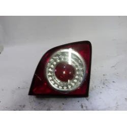 TAIL LIGHT LEFT Volkswagen Golf 2009 VI. 2.0 TDI AUT. PLUS 5m0945093m