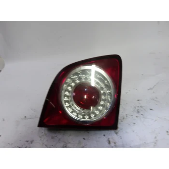 FARO POSTERIORE SINISTRO Volkswagen Golf 2009 VI. 2.0 TDI AUT. PLUS 5m0945093m
