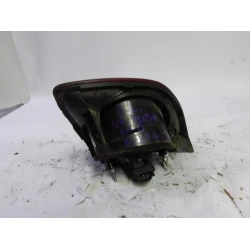 FARO POSTERIORE SINISTRO Volkswagen Golf 2009 VI. 2.0 TDI AUT. PLUS 5m0945093m