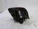 FARO POSTERIORE SINISTRO Volkswagen Golf 2009 VI. 2.0 TDI AUT. PLUS 5m0945093m