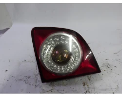FARO POSTERIORE DESTRO Volkswagen Golf 2009 VI. 2.0 TDI AUT. PLUS 5m0945093s